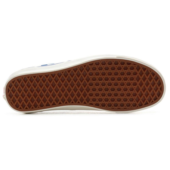 Vans Era 95 DX STRPS